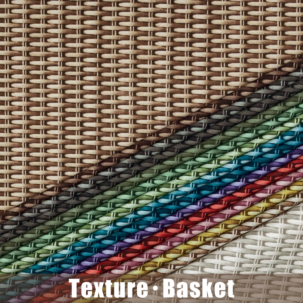 Basket