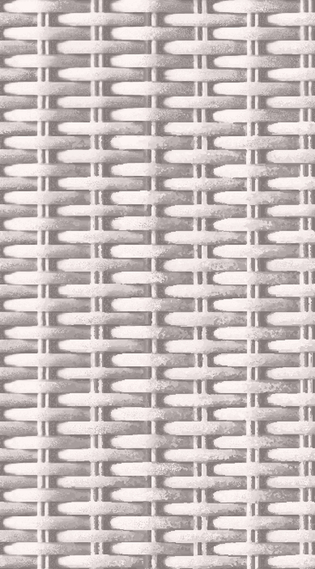 A0003175 – Basket mini – ホワイト