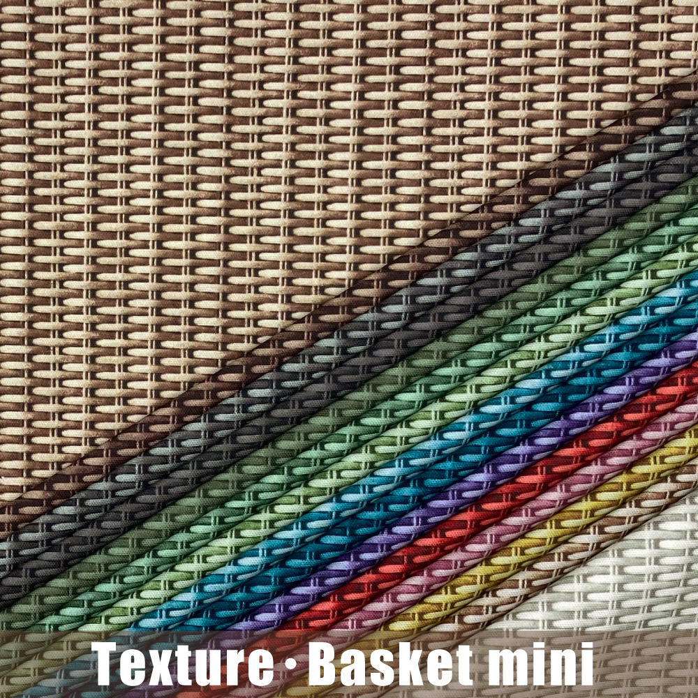 Basket mini
