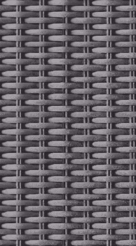 A0003163 – Basket mini – アッシュグレー