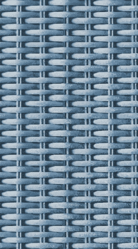 生地パターン（マスク画像なし）