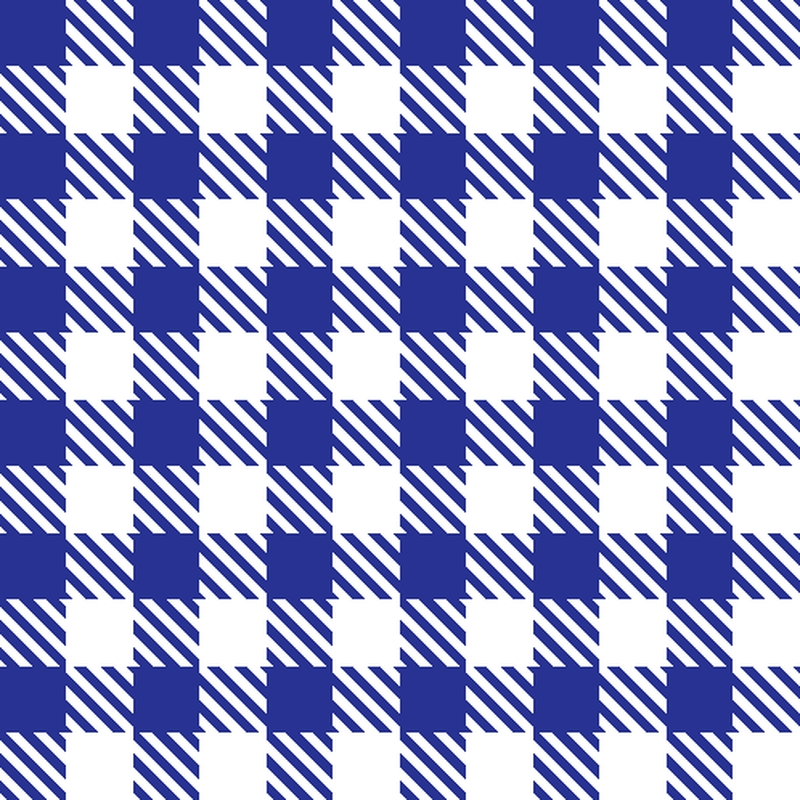 生地パターン（マスク画像なし）