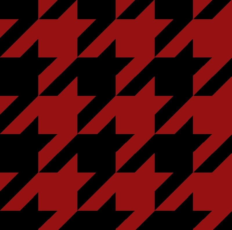 生地パターン（マスク画像なし）