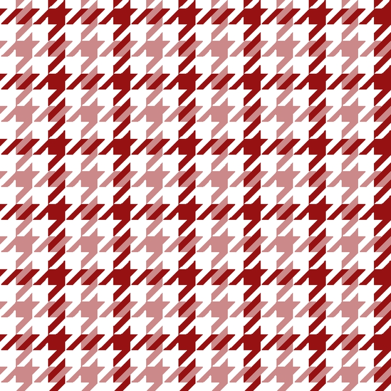 006f6ee5ff7d69beb0efd76ef88e62