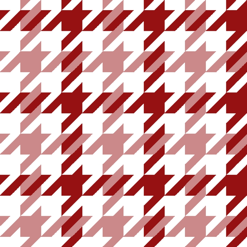 3b9d00afc3cd5cd6f003844332fb1d