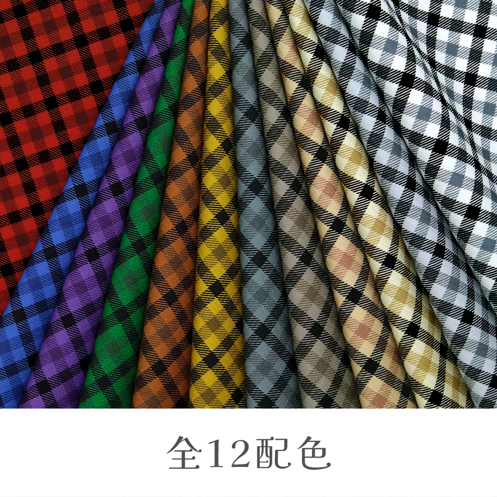 ガンクラブチェックmini