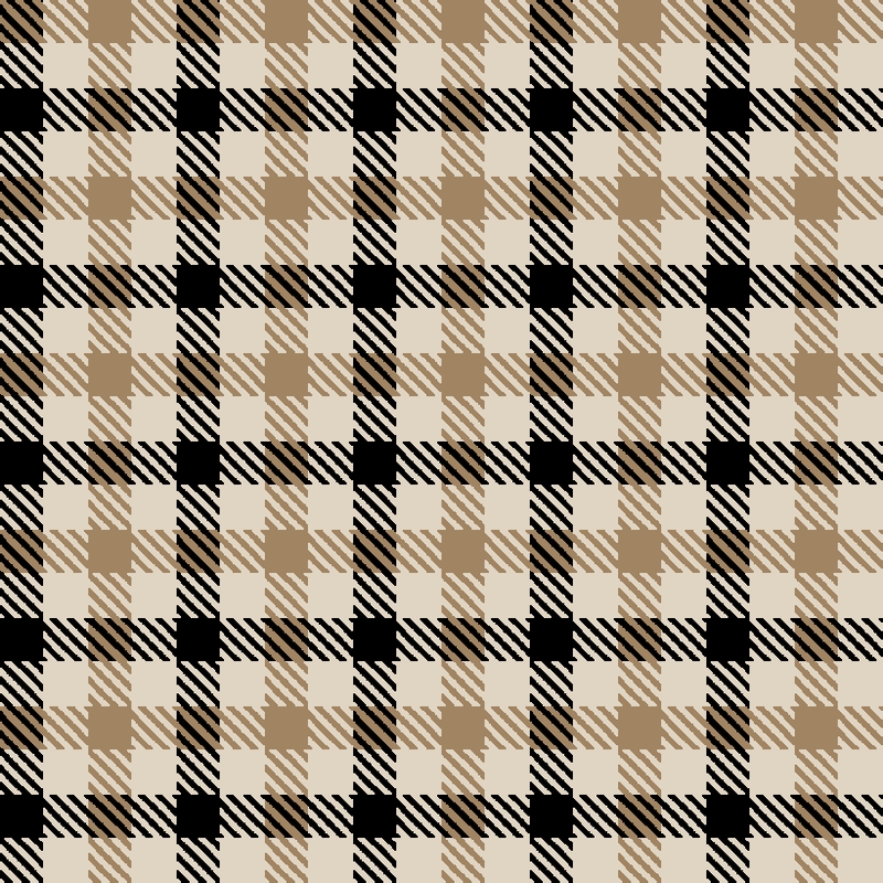 111452e71df3def86be9c01e20dc54