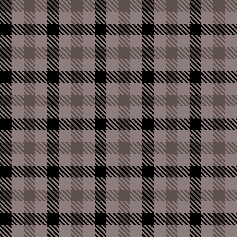 7502bc2efd74df4f1701f645138035