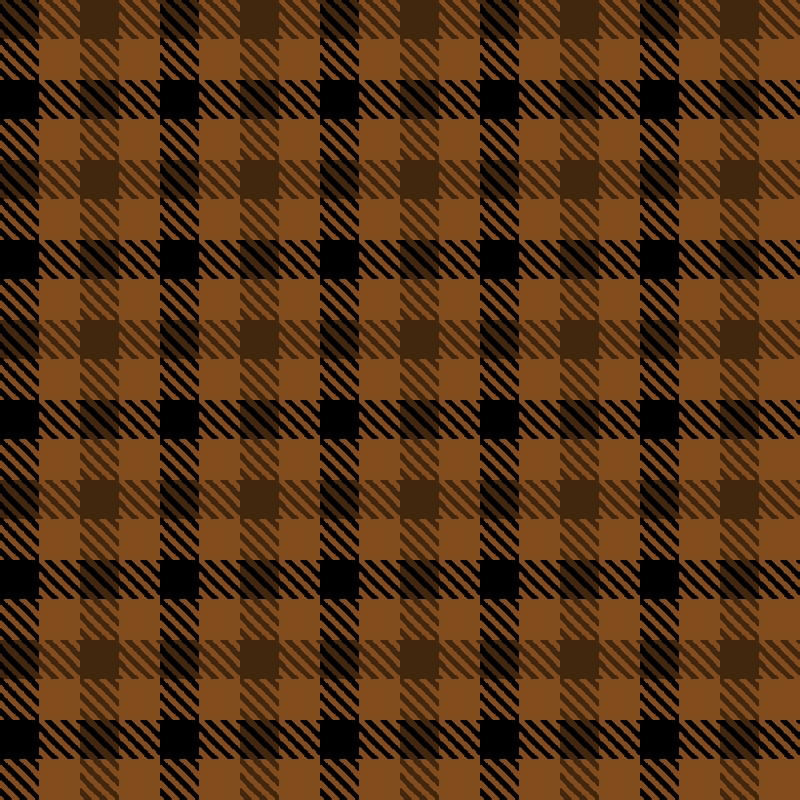 a1939c1f218ad336527b5dbdabbaa5