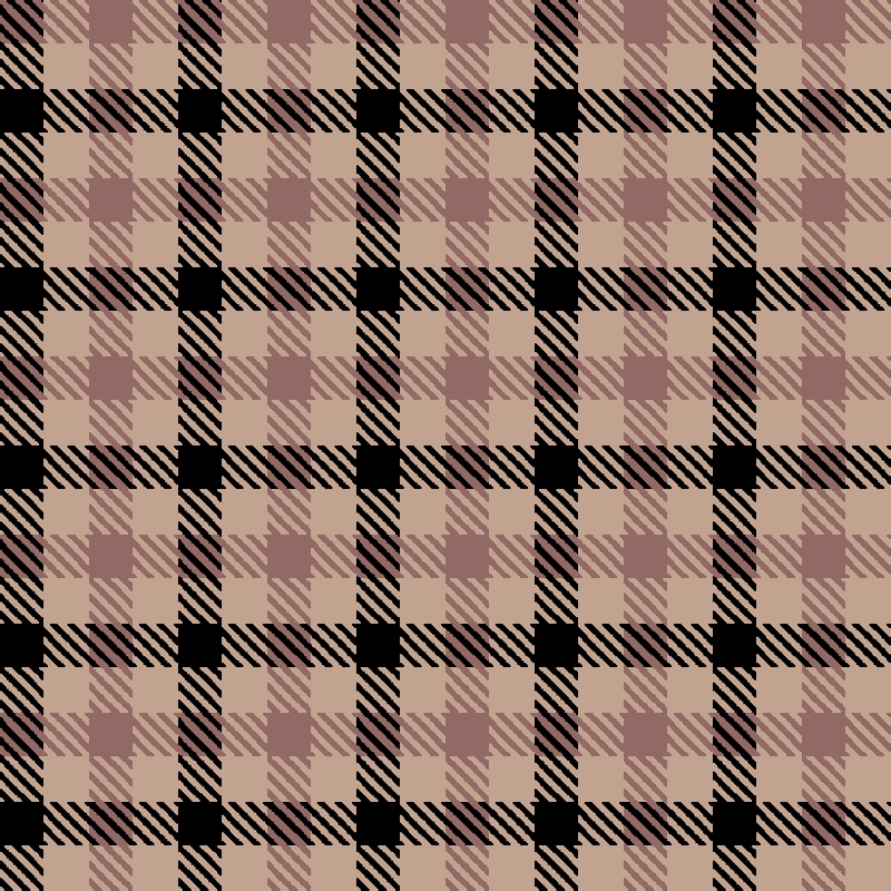 d2cc865dcbbf6ec54f7640b6e93939