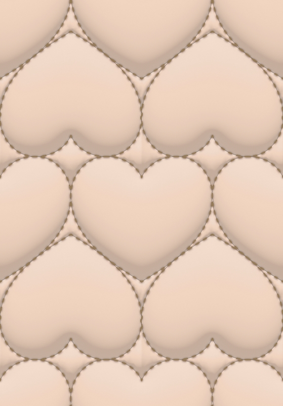 031ddeb383ad62d5e430b5518e9ca6