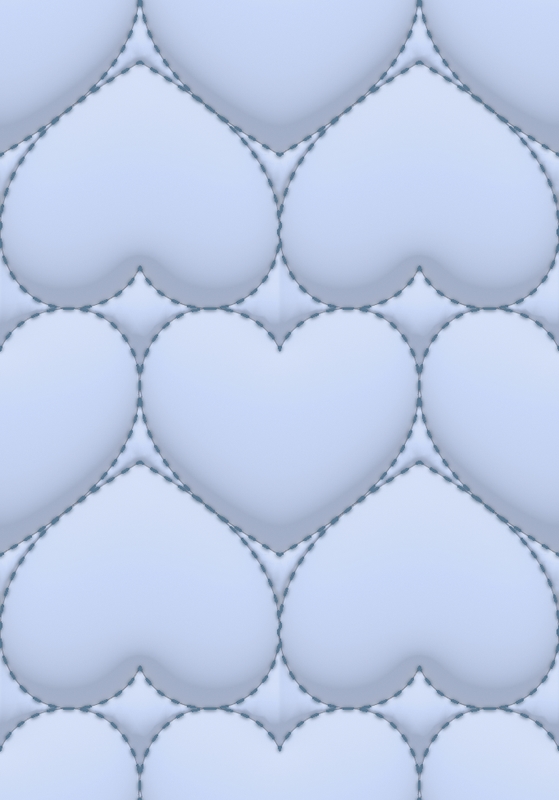 4e2f6bd1ca685f13fe501b25a516d2
