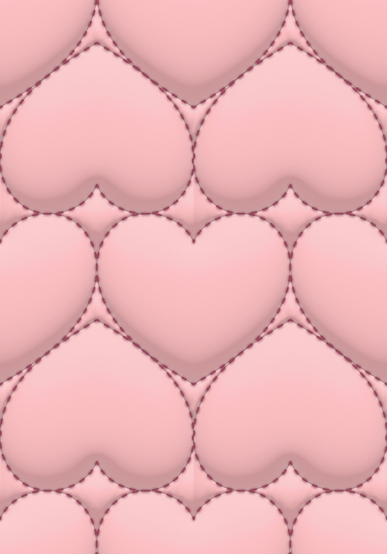 bd212437ea29e0229294d57ee6566b