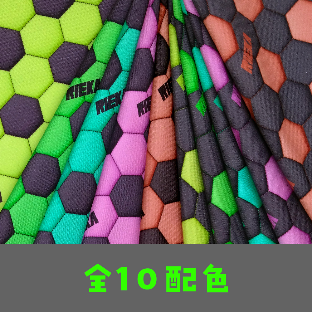 キルトっぽい柄VividSoccer