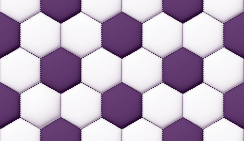 3c91667b3705254490389e2332d107