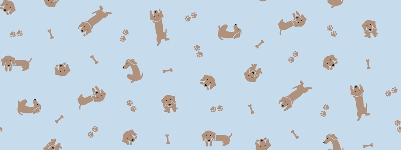 1cc4c87f135284ed3e866600e8b23b