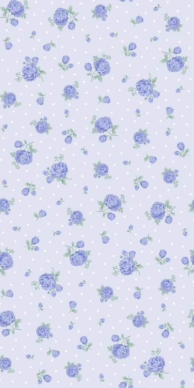 2f1c1031804eede27f4a6632adcdd5