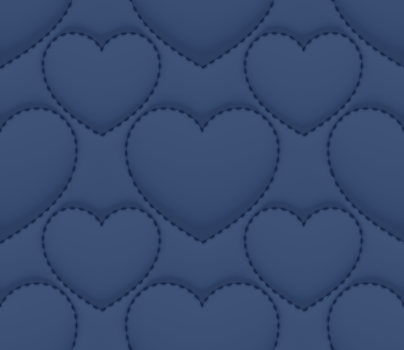 9f2efc781c3f771b13bcfd43ef5464