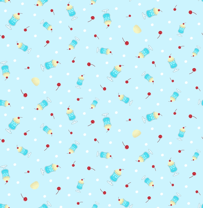 434c9e9e71cd483409dc5dd9c24faa