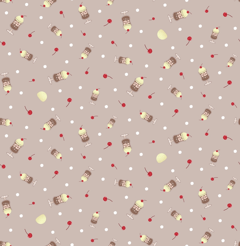 4c2c6d50786f9481716a4be547cc5f