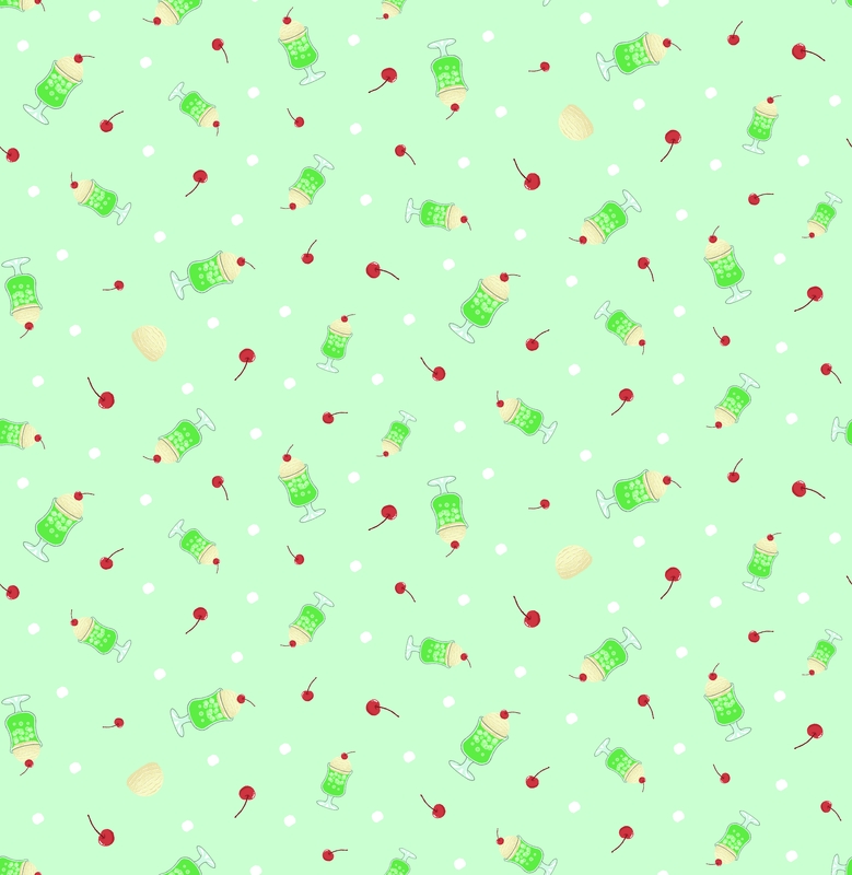 a31260d251014f527106a7e826b9a8