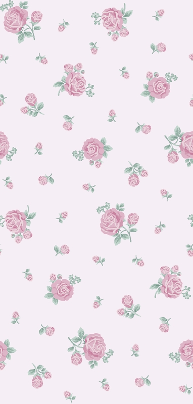 e4d559bf2fa096456e165d7fb3b284