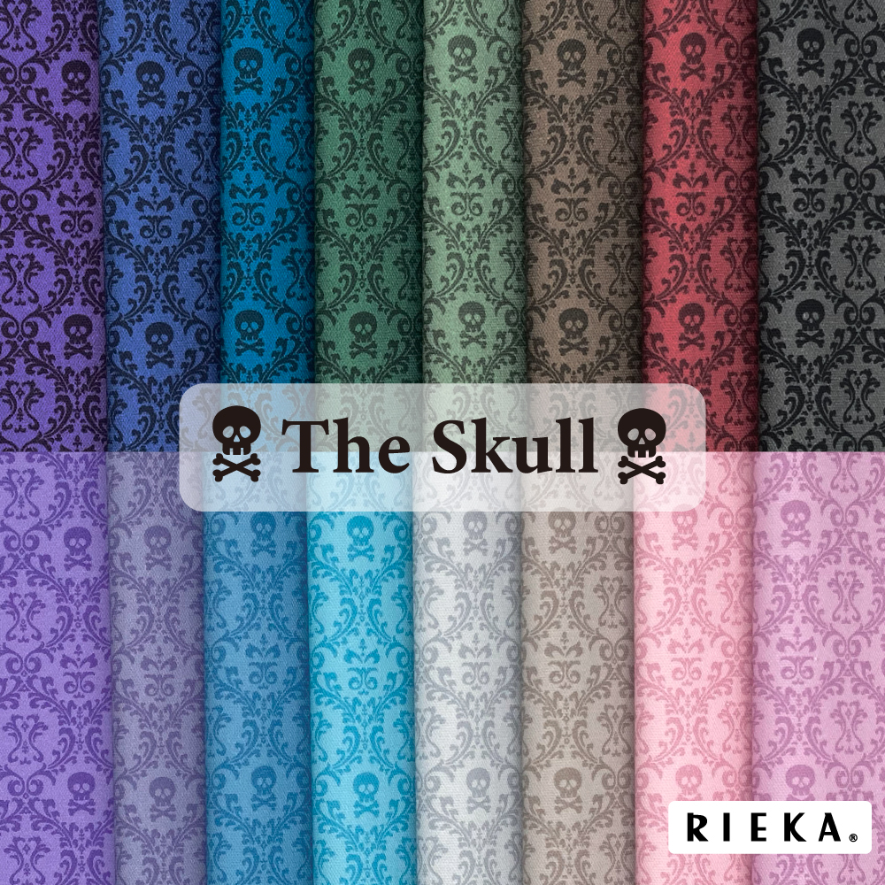 The Skull