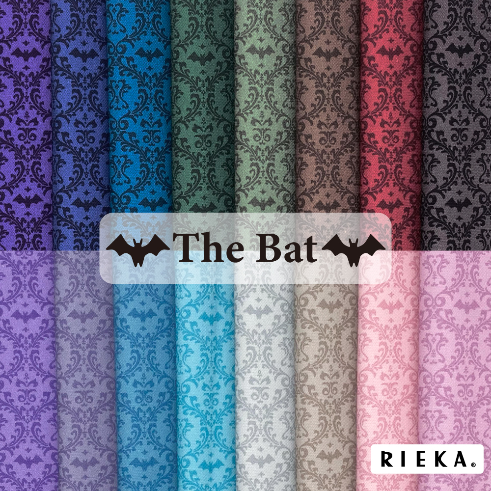 The Bat
