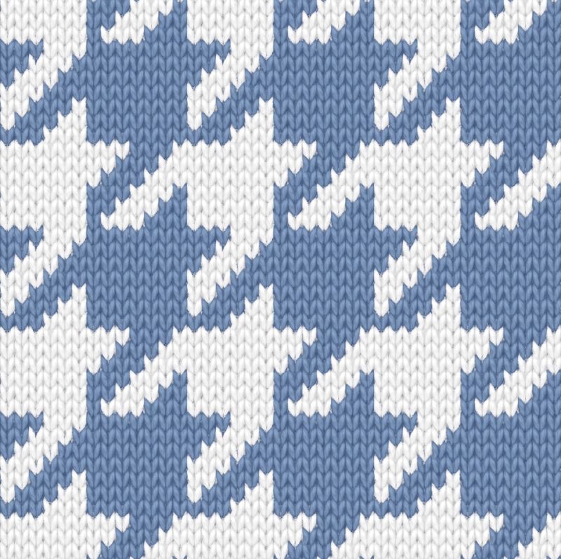 fbdccf6e404d212eb2ea5d34bb9498